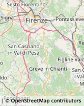 Mercerie San Casciano in Val di Pesa,50026Firenze