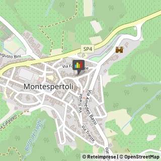 Locali, Birrerie e Pub Montespertoli,50025Firenze