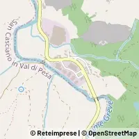 Carte Greve in Chianti