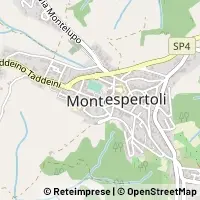 Harita Montespertoli