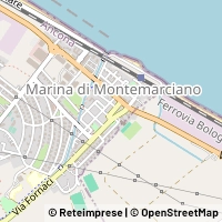 Kart Montemarciano