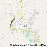 Harita Corinaldo