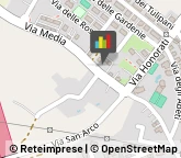 Corrieri,60018Ancona