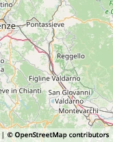 Gioiellerie e Oreficerie - Dettaglio San Giovanni Valdarno,52027Arezzo