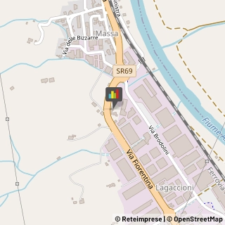 Appartamenti e Residence Figline e Incisa Valdarno,50063Firenze