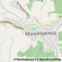 Harita Montespertoli