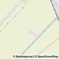 Hartă Pisa