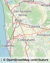 Impianti Idraulici e Termoidraulici Cascina,56021Pisa