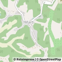 Peta Montopoli in Val d'Arno