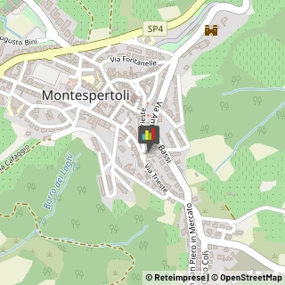 Alimentari Montespertoli,50025Firenze