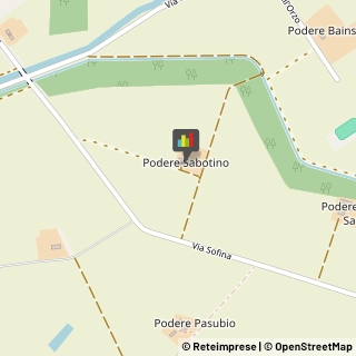 Designers - Studi,56121Pisa