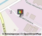 Smaltimento e Trattamento Rifiuti - Servizio Pontedera,56025Pisa