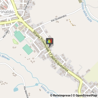 Avvocati Corinaldo,60013Ancona