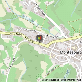 Biciclette - Dettaglio e Riparazione Montespertoli,50025Firenze