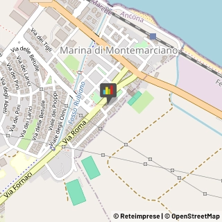 Serramenti ed Infissi in Legno Senigallia,60018Ancona
