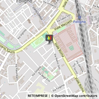 Bed e Breakfast,06034Perugia