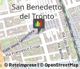 Assicurazioni,63074Ascoli Piceno