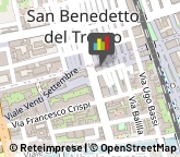 Assicurazioni,63074Ascoli Piceno