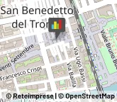 Assicurazioni,63074Ascoli Piceno
