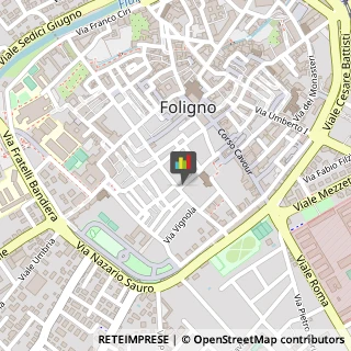 Enoteche Foligno,06034Perugia