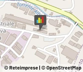 Elettromeccanica,63075Ascoli Piceno