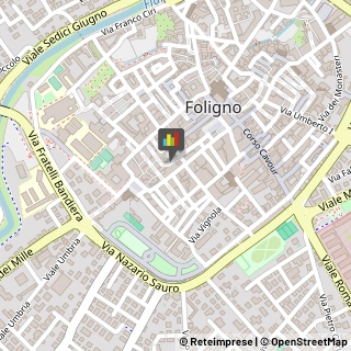 Bed e Breakfast,06034Perugia