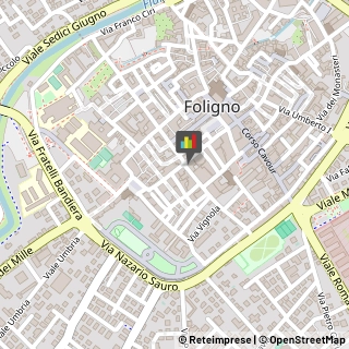 Appartamenti e Residence,06034Perugia