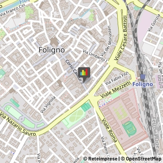 Internet - Provider,06034Perugia