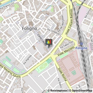 Abbigliamento Foligno,06034Perugia