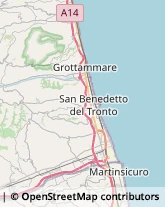 Elettrauto San Benedetto del Tronto,63039Ascoli Piceno