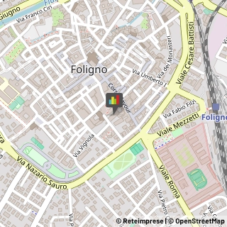 Bed e Breakfast,06034Perugia