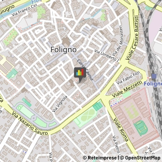 Bed e Breakfast,06034Perugia
