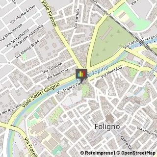 Cambia Valute,06034Perugia