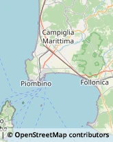 Assicurazioni Campiglia Marittima,57021Livorno