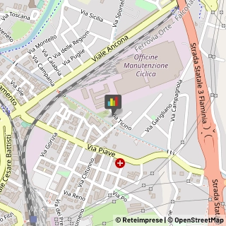 Bed e Breakfast,06034Perugia