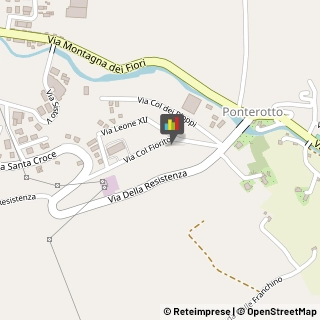 Stampa Digitale,63074Ascoli Piceno