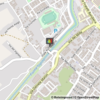 Bed e Breakfast,06034Perugia