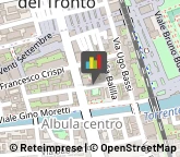 Assicurazioni,63074Ascoli Piceno