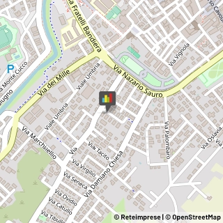 Lavoro Interinale Foligno,06034Perugia