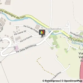 Designers - Studi San Benedetto del Tronto,63074Ascoli Piceno