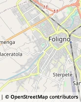 Autotrasporti Foligno,06034Perugia