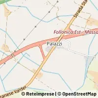 Harita Follonica