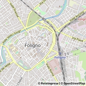 Mappa 06034