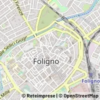 Harita Foligno