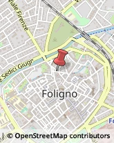 Corso Nuovo, 2,06034Foligno