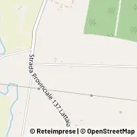 Carte Roccastrada
