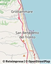 Assicurazioni San Benedetto del Tronto,63074Ascoli Piceno