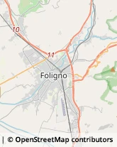 Aziende Agricole Foligno,06038Perugia