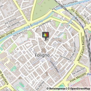 Bed e Breakfast,06034Perugia