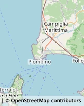 Abbigliamento Campiglia Marittima,57021Livorno